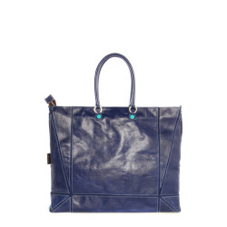 Bag “Cyndi“ X-large Gabs